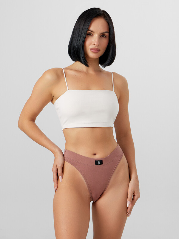 ТРУСЫ ЖЕНСКИЕ 412542