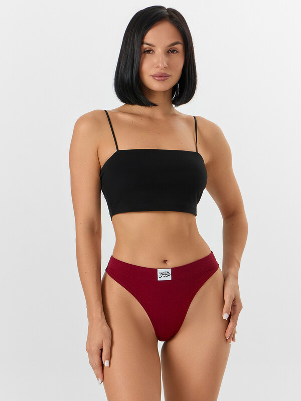 ТРУСЫ ЖЕНСКИЕ 412543