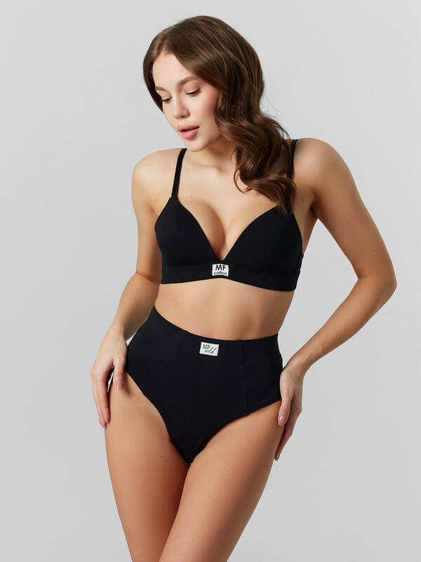 ТРУСЫ ЖЕНСКИЕ 412544