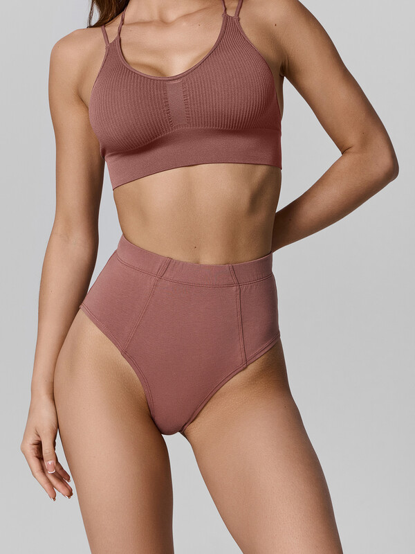 ТРУСЫ ЖЕНСКИЕ 412544