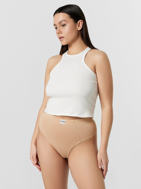 ТРУСЫ ЖЕНСКИЕ 412544