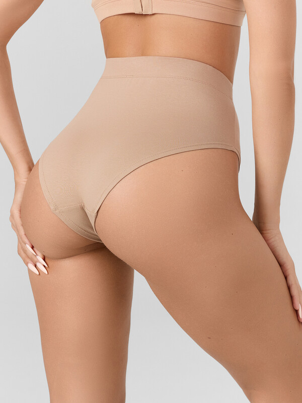 ТРУСЫ ЖЕНСКИЕ 412544