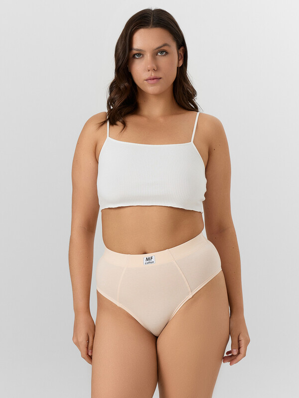 ТРУСЫ ЖЕНСКИЕ 412544