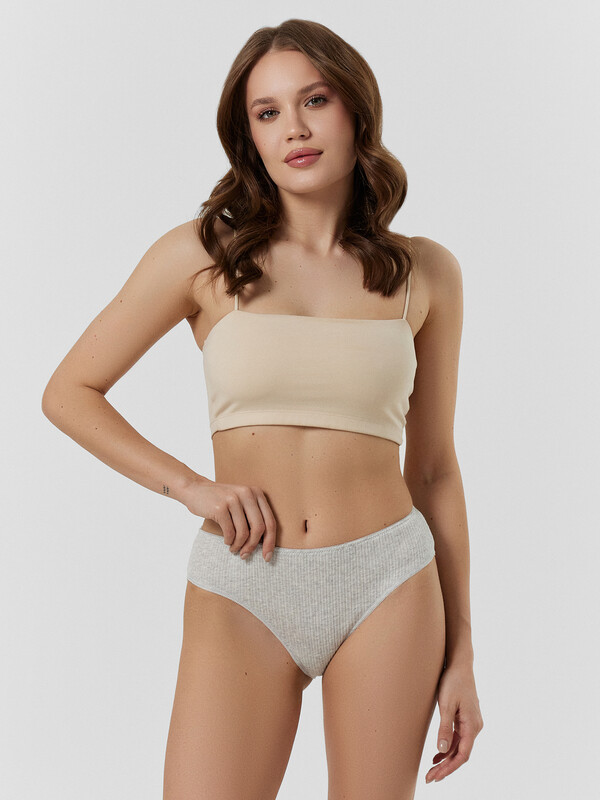 ТРУСЫ ЖЕНСКИЕ 412550