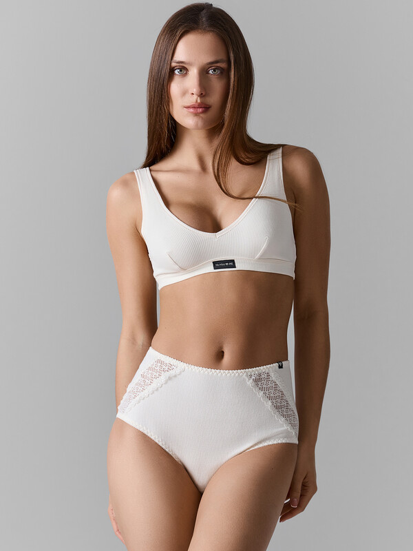 ТРУСЫ ЖЕНСКИЕ 412554