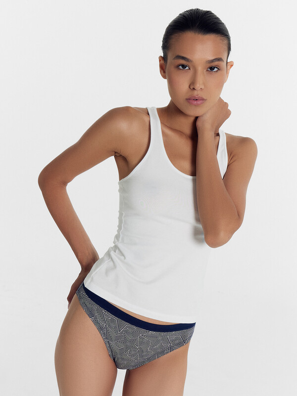 ТРУСЫ ЖЕНСКИЕ 412574