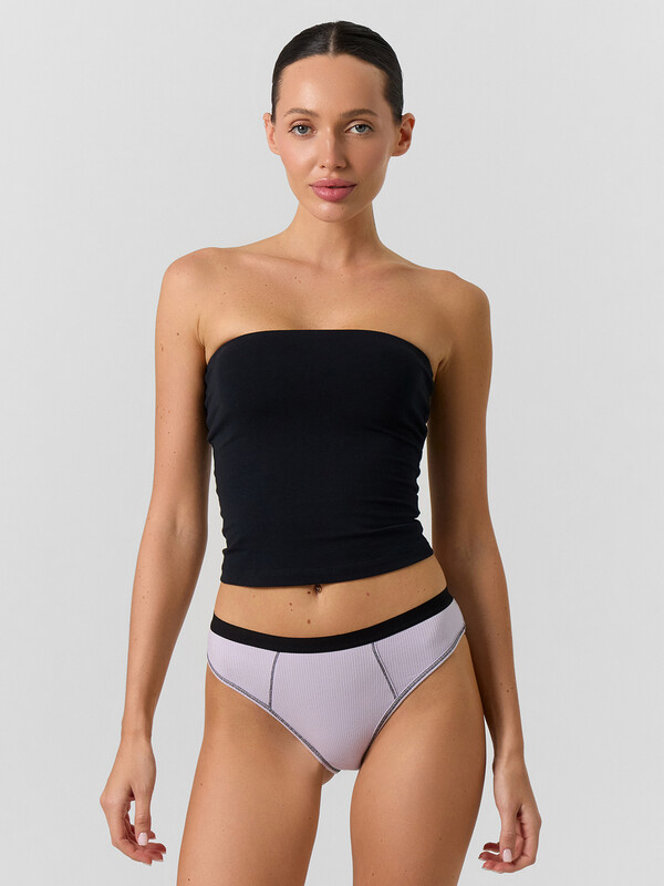 ТРУСЫ ЖЕНСКИЕ 412583