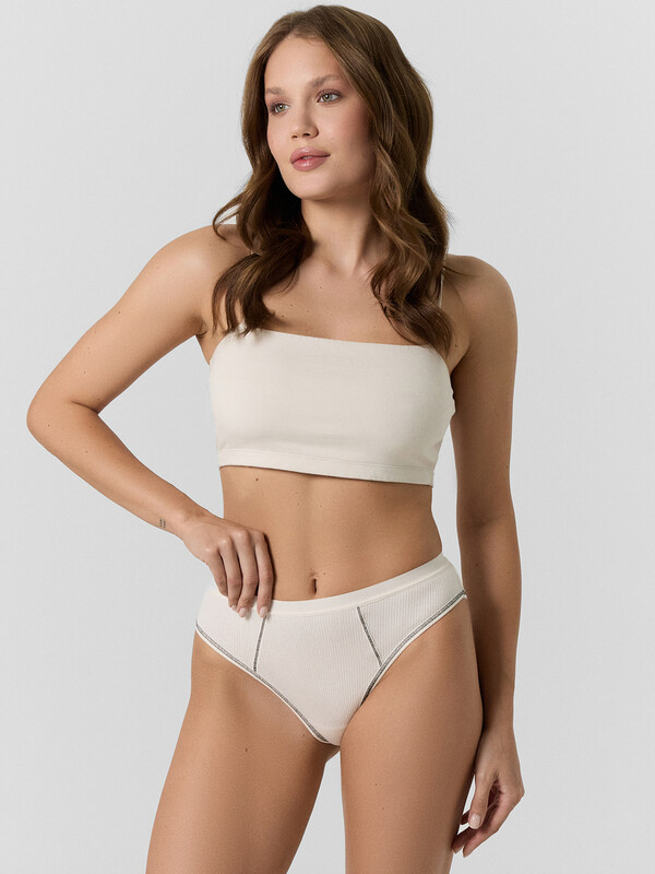 ТРУСЫ ЖЕНСКИЕ 412583