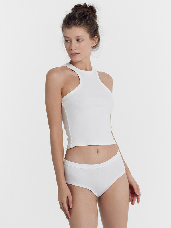 ТРУСЫ ЖЕНСКИЕ 412593