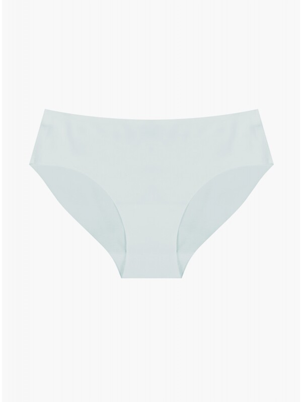 Женские трусы