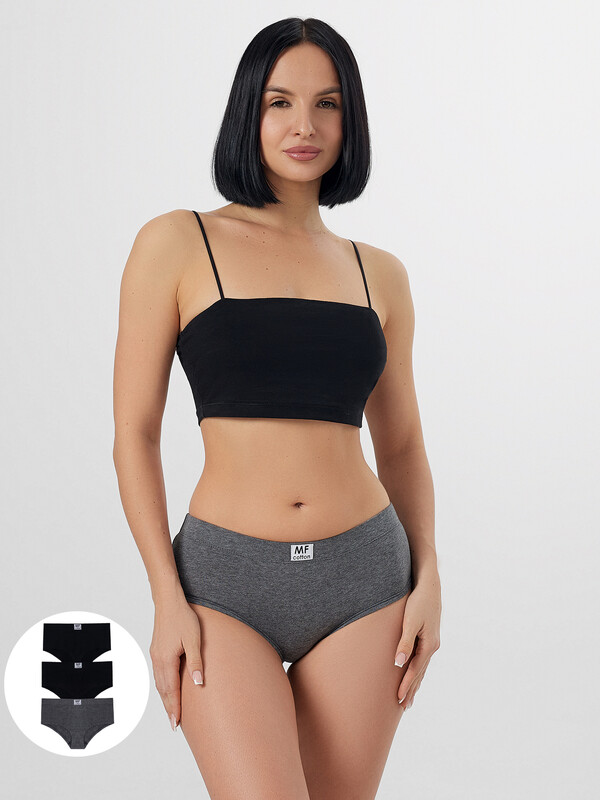 ����� ������� (3��.) 412607-3