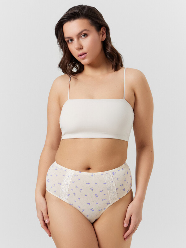 ТРУСЫ ЖЕНСКИЕ 412635