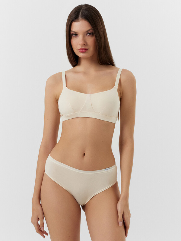 ТРУСЫ ЖЕНСКИЕ 412638