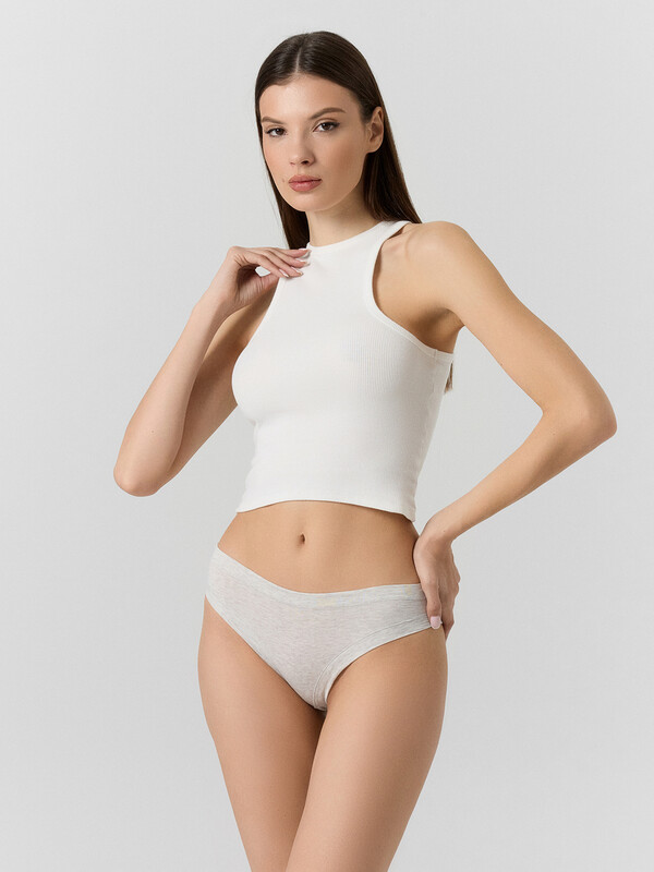 ТРУСЫ ЖЕНСКИЕ 412658