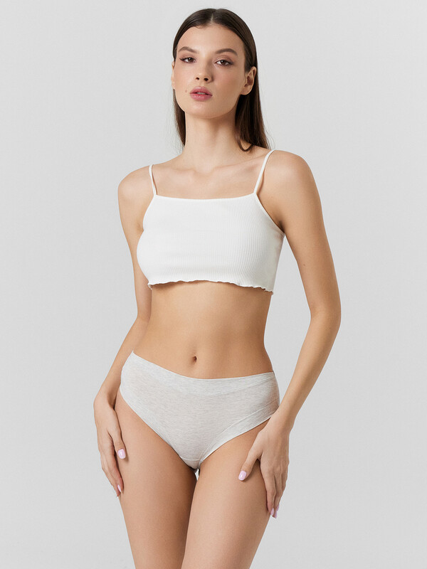 ТРУСЫ ЖЕНСКИЕ 412659