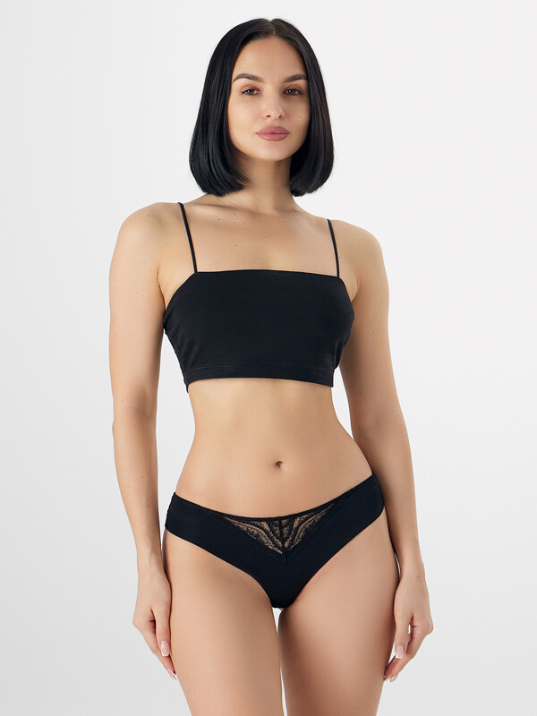 ТРУСЫ ЖЕНСКИЕ 412665