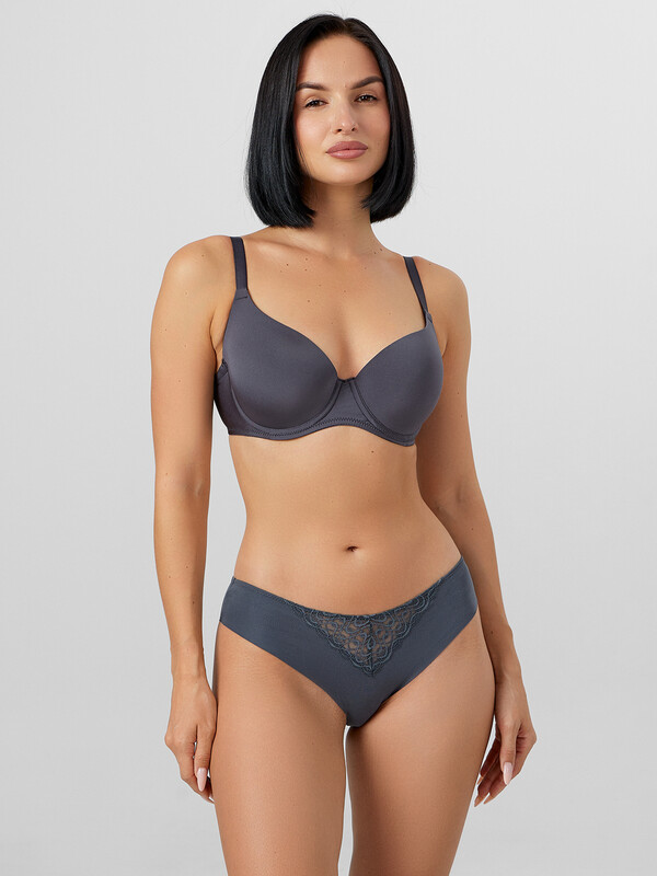 ТРУСЫ ЖЕНСКИЕ 412665