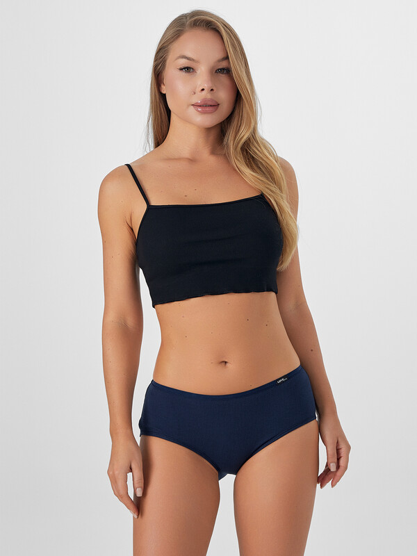 ТРУСЫ ЖЕНСКИЕ 412677