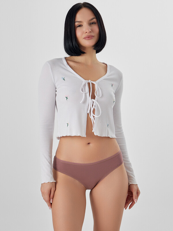 ТРУСЫ ЖЕНСКИЕ 412688