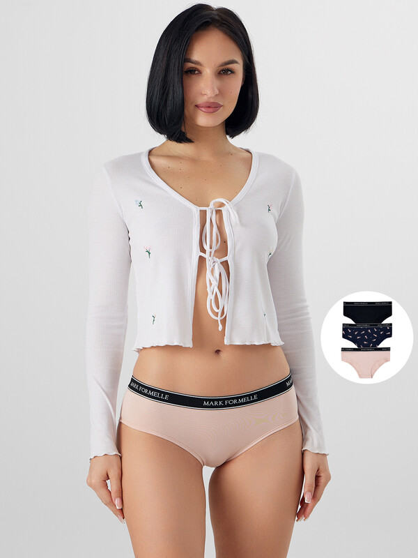 ����� ������� (3��.) 412692-1-3