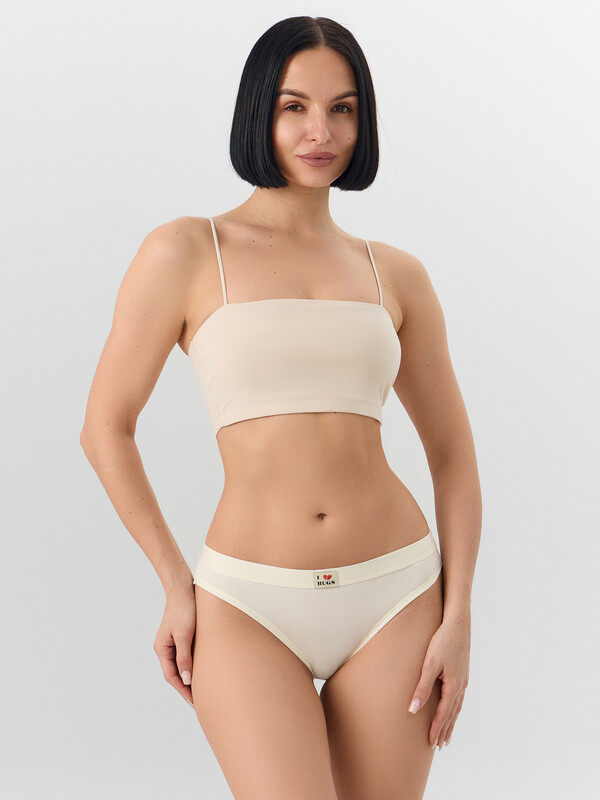 ТРУСЫ ЖЕНСКИЕ 412694