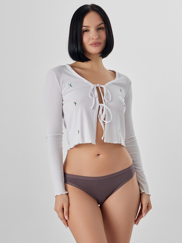 ТРУСЫ ЖЕНСКИЕ 412694