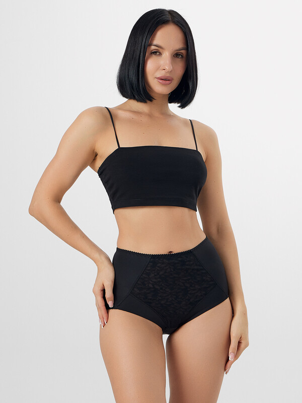 ТРУСЫ ЖЕНСКИЕ 412696