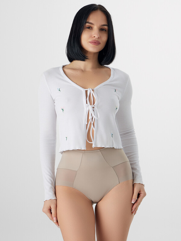 ТРУСЫ ЖЕНСКИЕ 412703