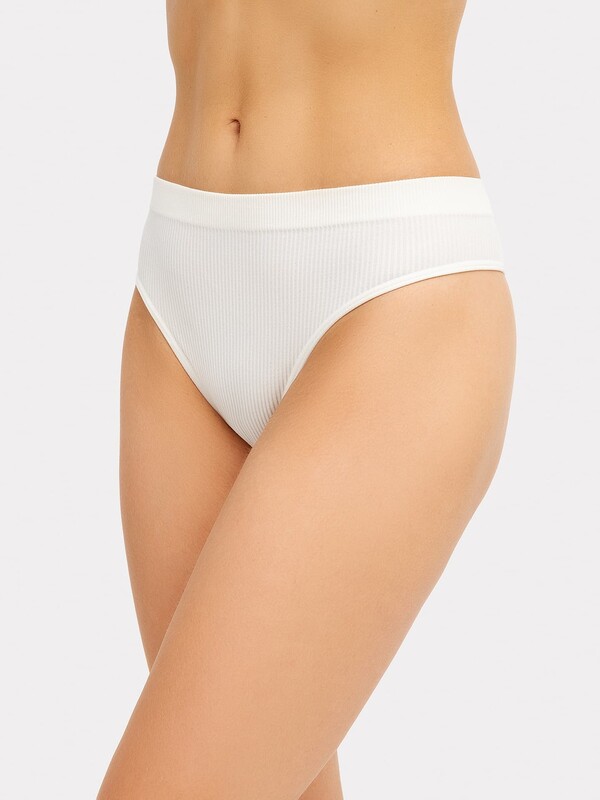 ТРУСЫ ЖЕНСКИЕ 412716