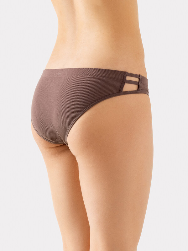 ТРУСЫ ЖЕНСКИЕ 412718