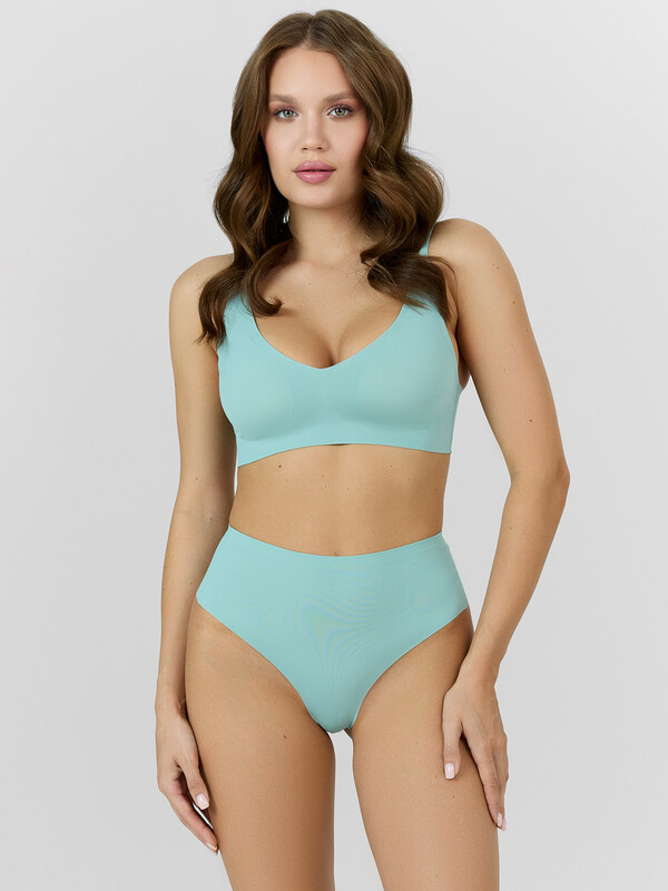 ТРУСЫ ЖЕНСКИЕ 412732