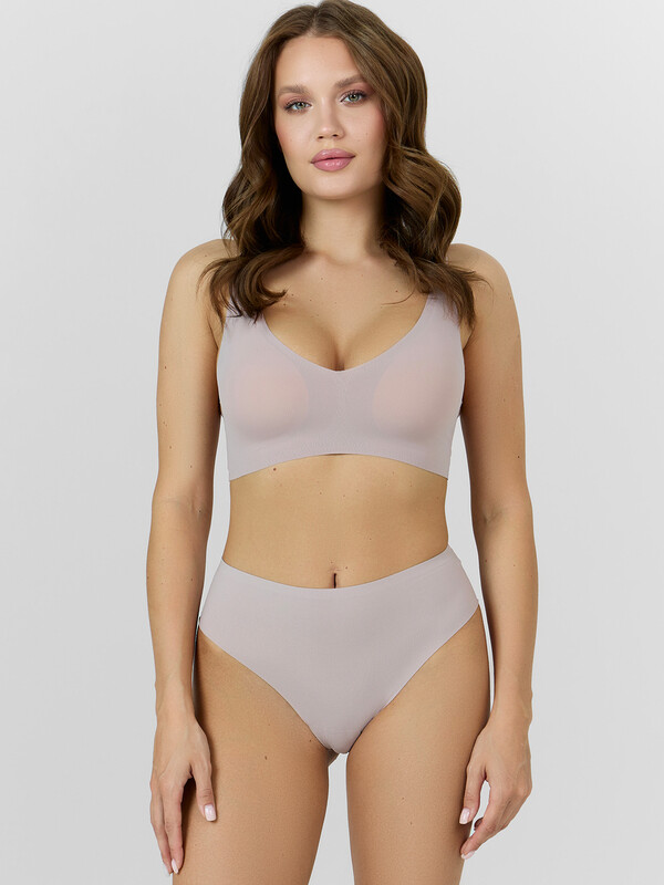 ТРУСЫ ЖЕНСКИЕ 412748