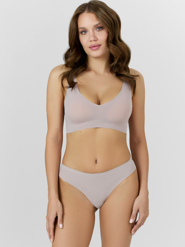 ТРУСЫ ЖЕНСКИЕ 412750