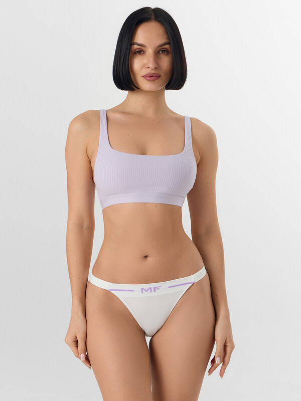 ТРУСЫ ЖЕНСКИЕ 412778-1