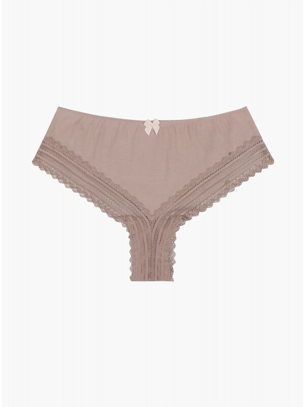 Женские Трусы