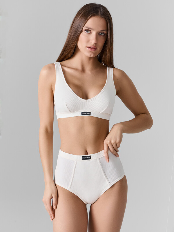 ТРУСЫ ЖЕНСКИЕ 412829