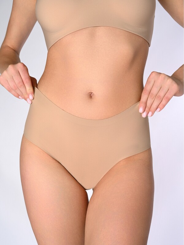 Женские Трусы