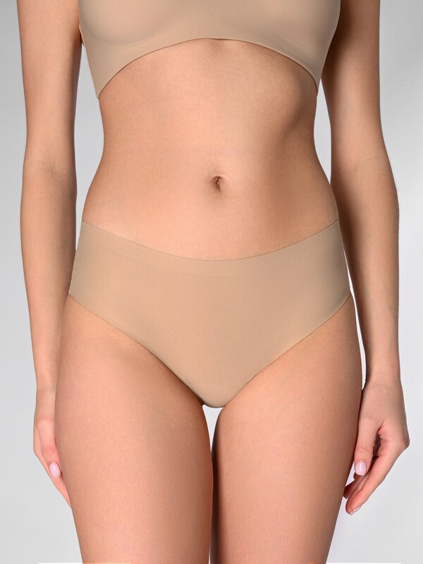 Женские Стринги