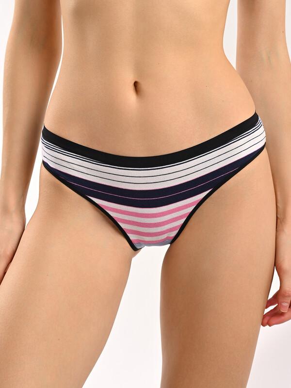 Женские Трусы