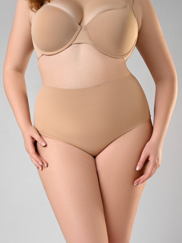 Женские трусы