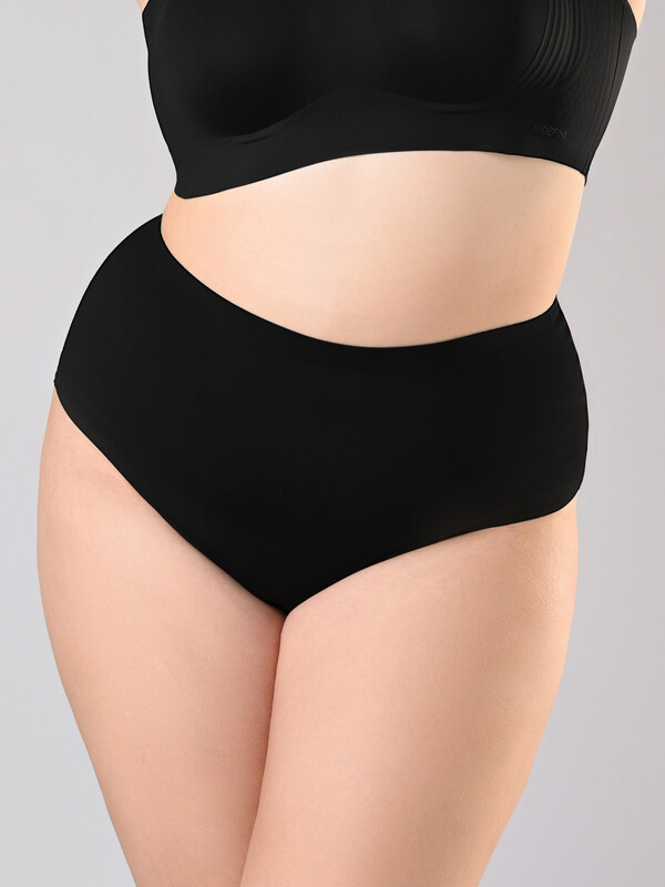 Женские трусы