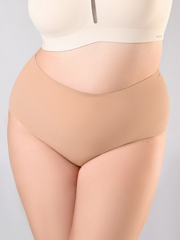 Женские трусы