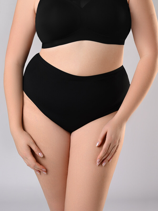 Женские трусы