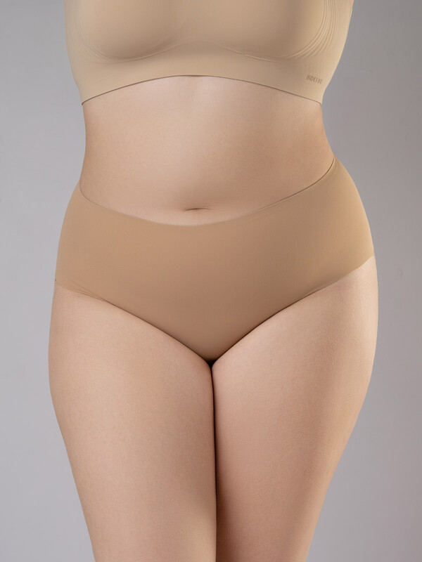 Женские трусы