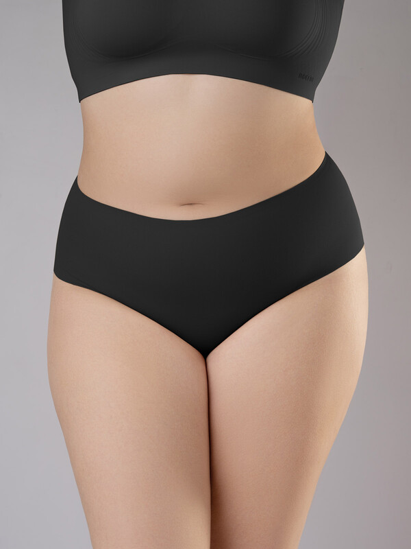 Женские трусы