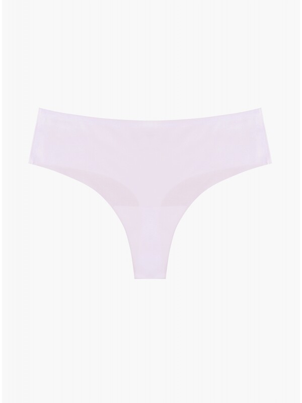 Женские Стринги