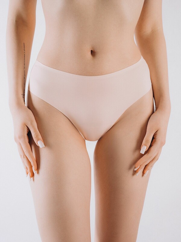 Женские Стринги