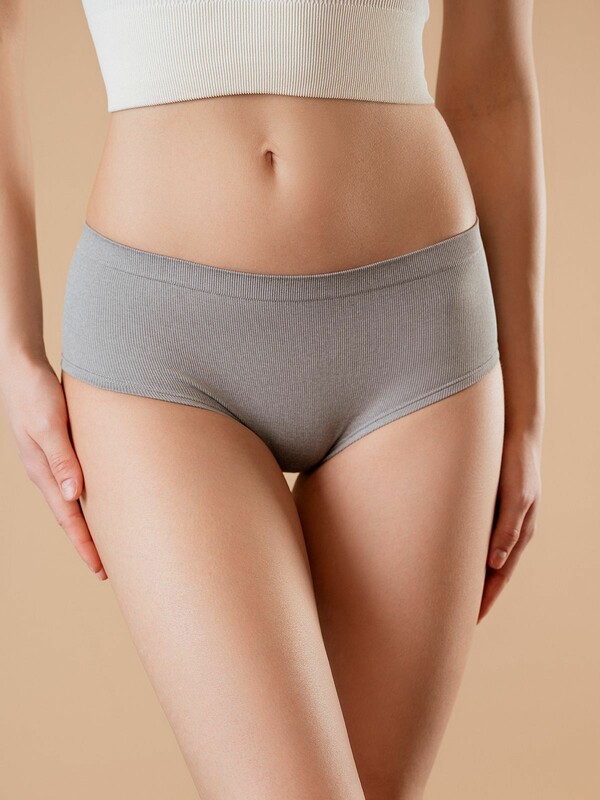 Женские Трусы