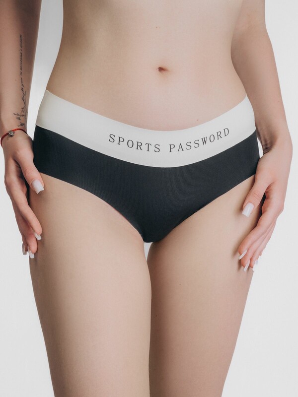 Женские Трусы