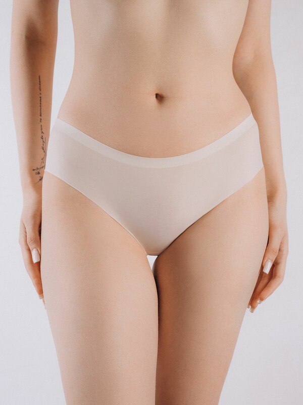 Женские Трусы